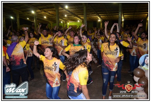 rolim de moura